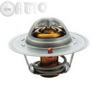 Termostat lichid racire 