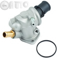 Termostat lichid racire 