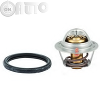 Termostat lichid racire 