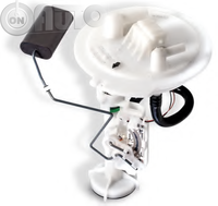 Senzor - rezervor combustibil 