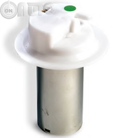 Senzor - rezervor combustibil 