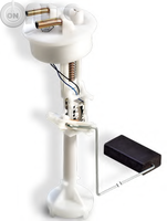 Senzor - rezervor combustibil 