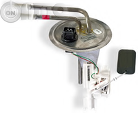 Senzor - rezervor combustibil 