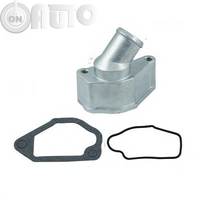 Termostat lichid racire 