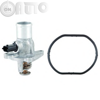 Termostat lichid racire 