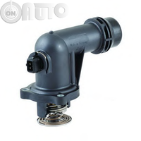 Termostat lichid racire 