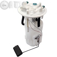 Senzor - rezervor combustibil 