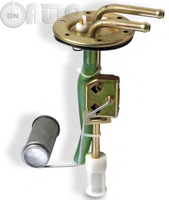 Senzor - rezervor combustibil 