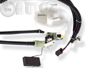 Senzor - rezervor combustibil 