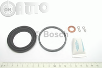 Set reparatie -  etrier 