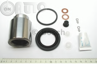 Set reparatie -  etrier 