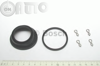 Set reparatie -  etrier 