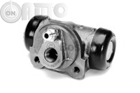 Cilindru receptor frana 