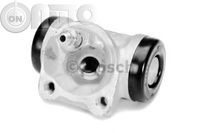 Cilindru receptor frana 