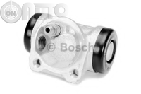 Cilindru receptor frana 