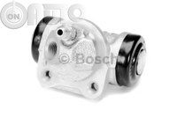 Cilindru receptor frana 