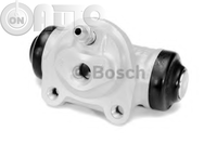 Cilindru receptor frana 