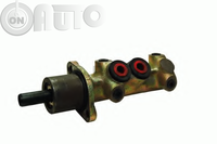 Pompa centrala -  frana 