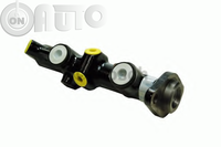 Pompa centrala -  frana 