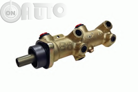 Pompa centrala -  frana 