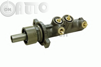 Pompa centrala -  frana 