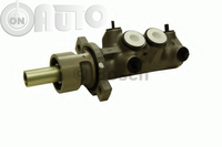 Pompa centrala -  frana 