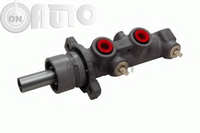 Pompa centrala -  frana 