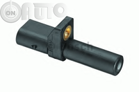 Senzor impulsuri arbore cotit 