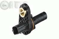 Senzor impulsuri arbore cotit 