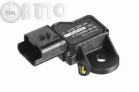 Senzor - presiune supraalimentare 