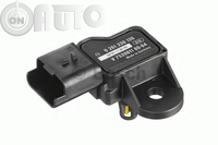 Senzor -  presiune galerie admisie 