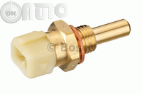 Senzor temperatura lichid racire 