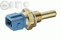 Senzor temperatura lichid racire 