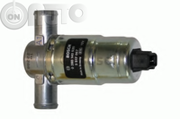 Supapa reglaj mers in gol admisie aer 