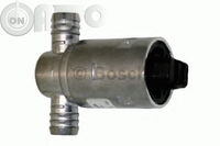 Supapa reglaj mers in gol admisie aer 