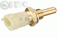 Senzor temperatura lichid racire 