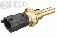 Senzor temperatura lichid racire 