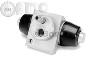 Cilindru receptor frana 