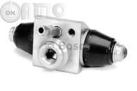 Cilindru receptor frana 