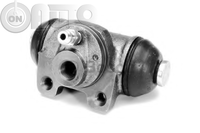 Cilindru receptor frana 