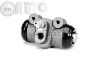 Cilindru receptor frana 