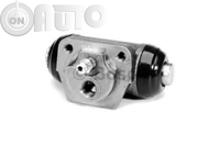 Cilindru receptor frana 