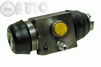 Cilindru receptor frana 