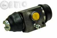 Cilindru receptor frana 