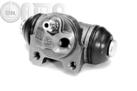 Cilindru receptor frana 