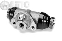 Cilindru receptor frana 