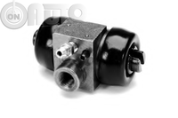 Cilindru receptor frana 