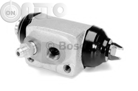 Cilindru receptor frana 