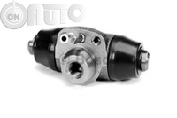 Cilindru receptor frana 