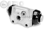 Cilindru receptor frana 